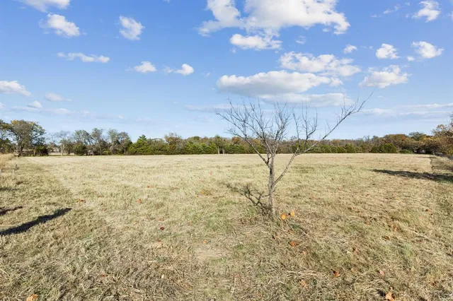 $3,200,000 | 725 Stinson Road, Lucas, TX 75002