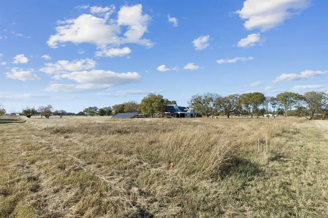 $3,200,000 | 725 Stinson Road, Lucas, TX 75002