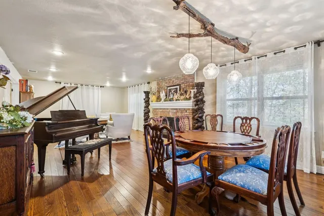 $3,200,000 | 725 Stinson Road, Lucas, TX 75002