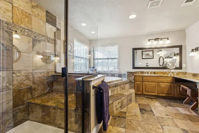 $3,200,000 | 725 Stinson Road, Lucas, TX 75002