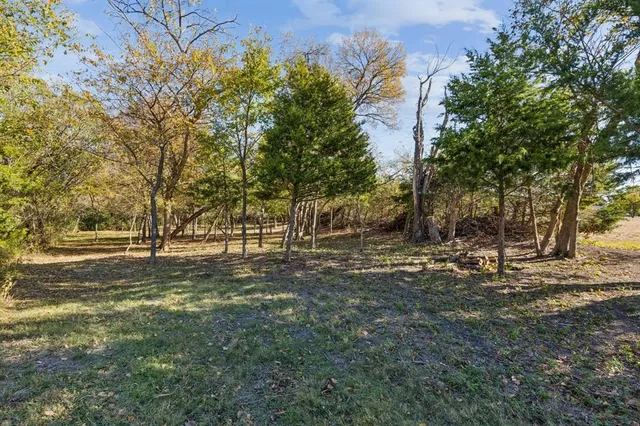 $3,200,000 | 725 Stinson Road, Lucas, TX 75002