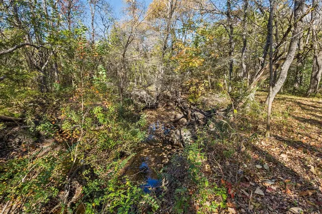 $3,200,000 | 725 Stinson Road, Lucas, TX 75002