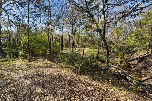 $3,200,000 | 725 Stinson Road, Lucas, TX 75002