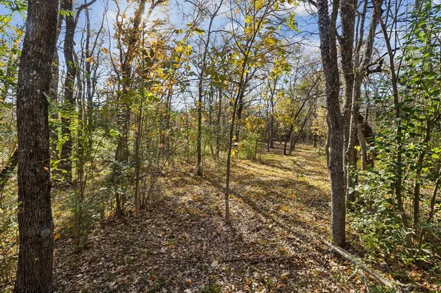 $3,200,000 | 725 Stinson Road, Lucas, TX 75002