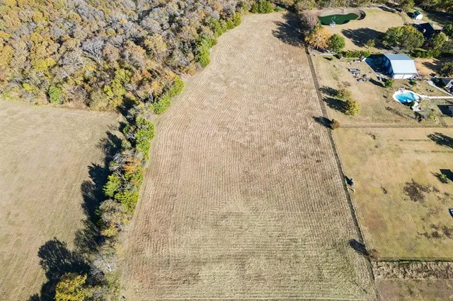 $3,200,000 | 725 Stinson Road, Lucas, TX 75002