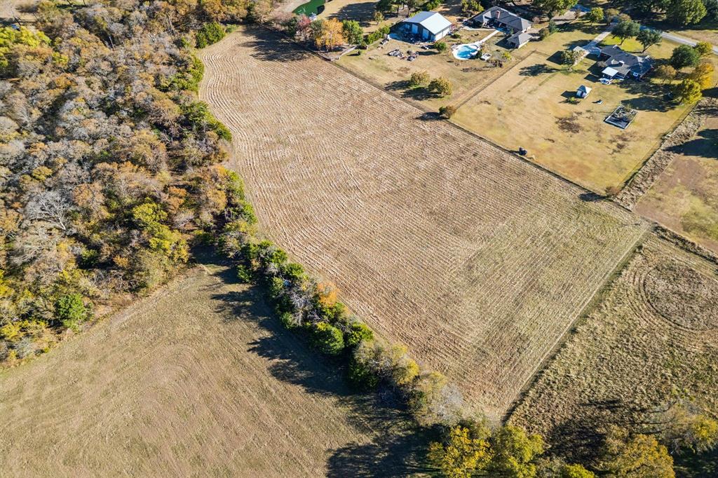 725 Stinson Road Lucas, TX 75002 - Photo 8 of 28