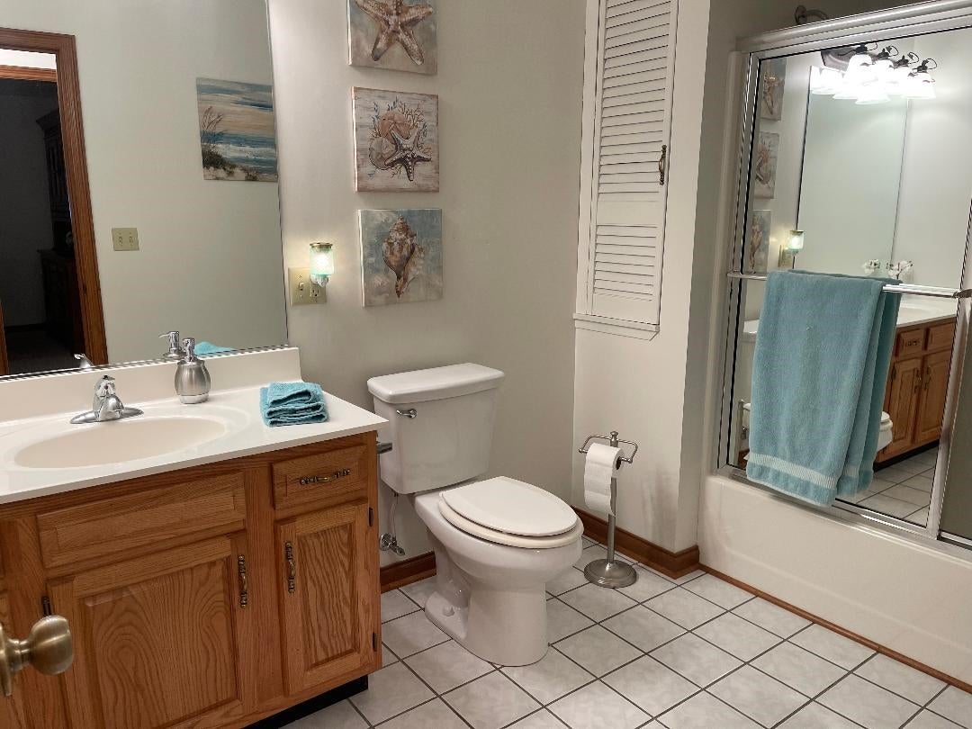3705 Auburn Road Huntington, WV 25704 - Photo 15 of 18 Gallery Image 15