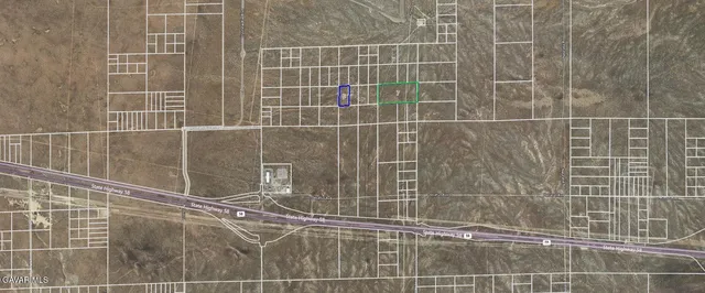 a view of a pathway both side of lake