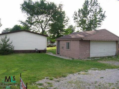 7344 Ed Algonac, MI 48001 - Photo 8 of 8 216880-7.JPG