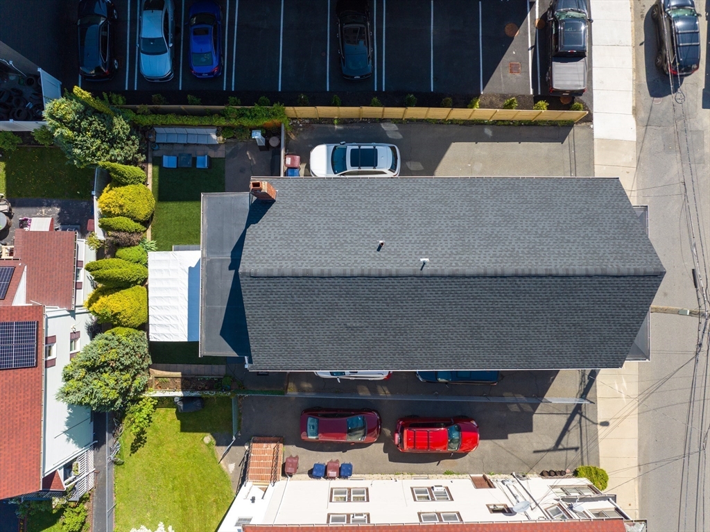 58-60 Cabot Street Everett, MA 02149 - Photo 31 of 39 a picture of table and chairs