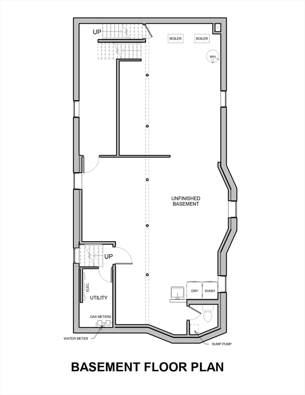 58-60 Cabot Street Everett, MA 02149 - Photo 36 of 39