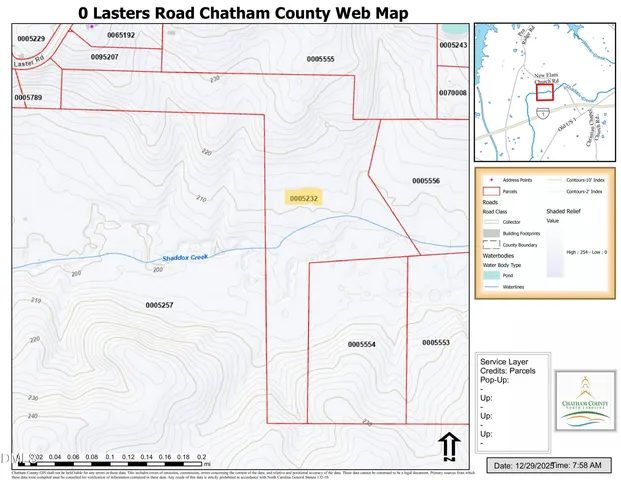 a picture of a bathroom