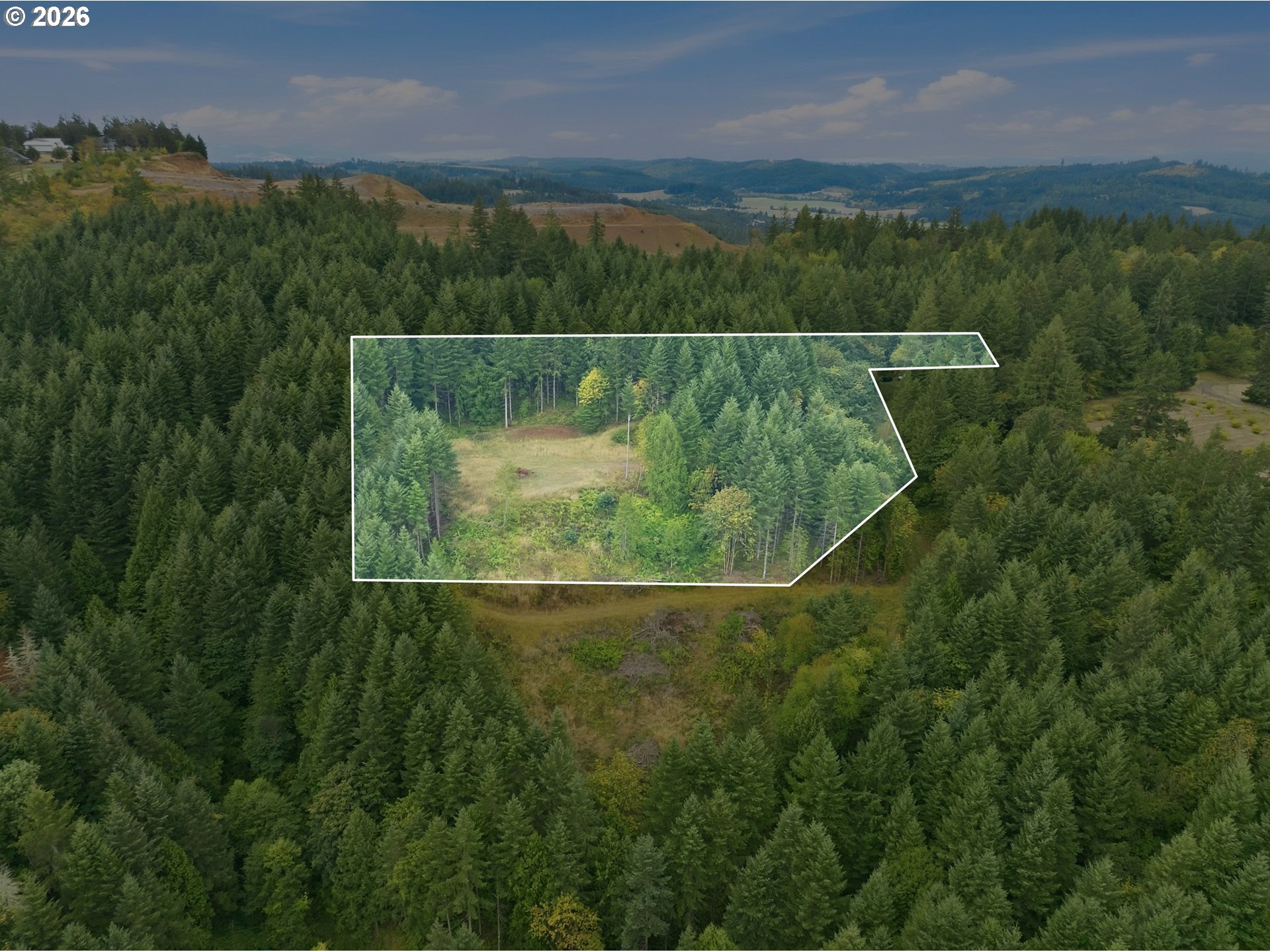 39323 Southwest Gibson Road Gaston, OR 97119 - Photo 26 of 27 Gallery Image 26