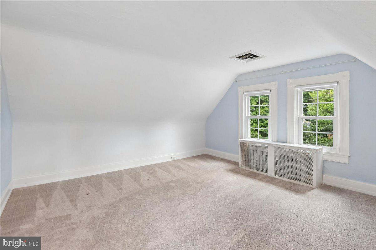 5005 Roland Avenue Baltimore, MD 21210 - Photo 47 of 63 Gallery Image 47