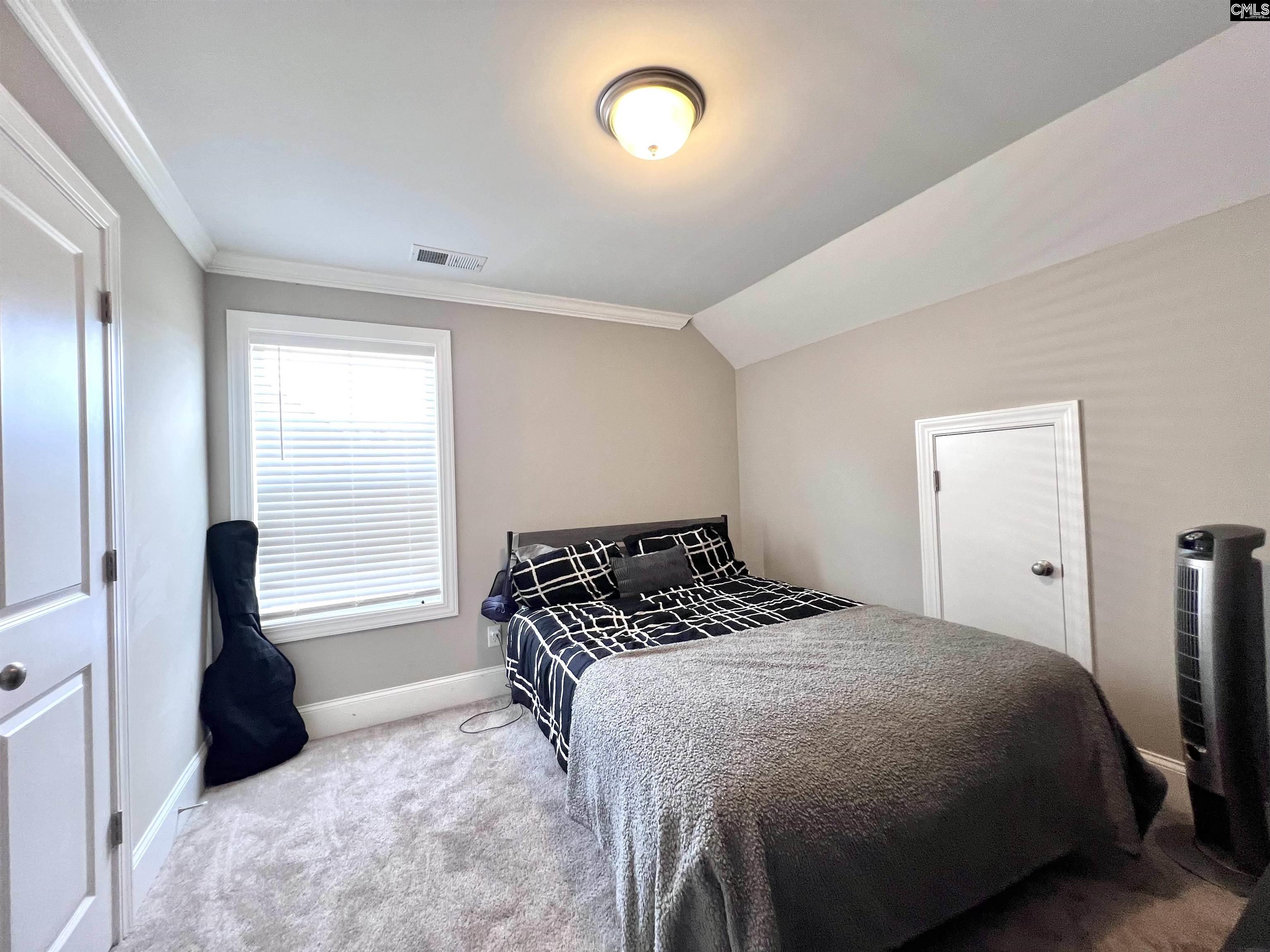 208 Mary Locke Court Elgin, SC 29045 - Photo 49 of 59