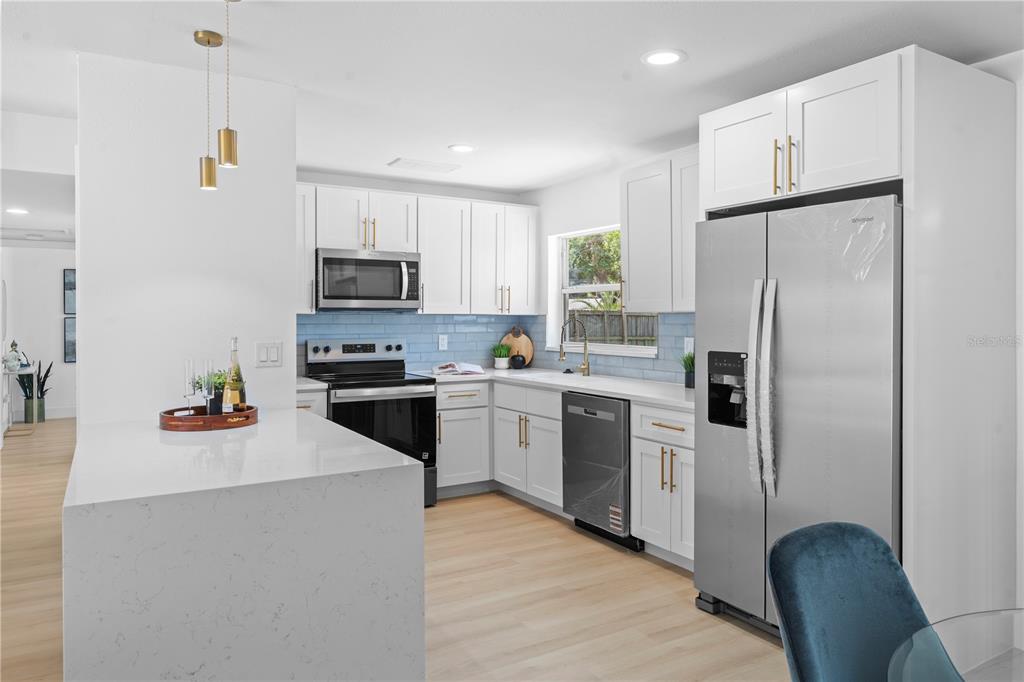 104 Gum Street Altamonte Springs, FL 32714 - Photo 19 of 19