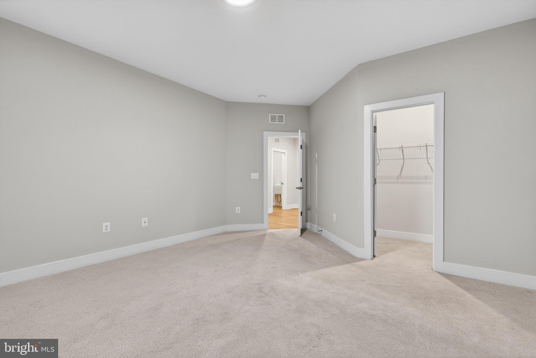 7305 Sugar Magnolia Loop Gainesville, VA 20155 - Photo 63 of 83