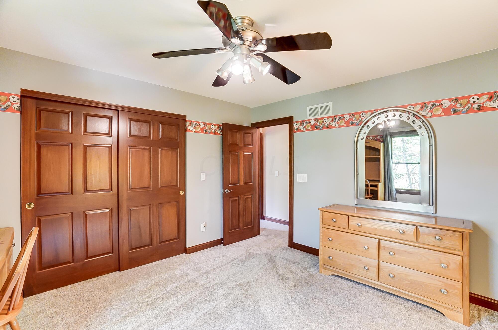 435 Shale Ridge Court Powell, OH 43065 - Photo 63 of 93 069_435 Shale Ridge Ct