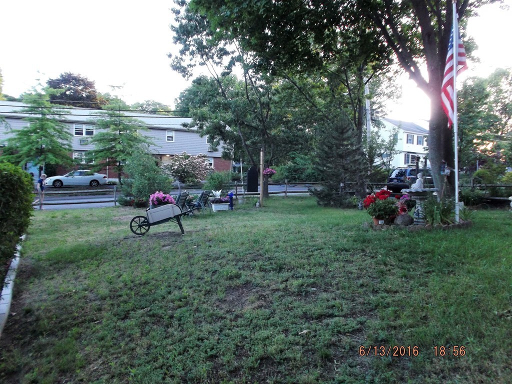 48 North Emerson Street, Unit 9 Wakefield, MA 01880 - Photo 11 of 12