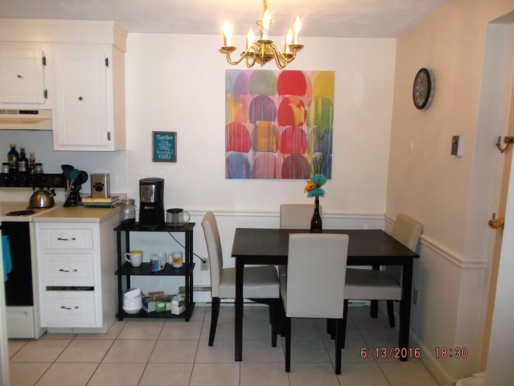 48 North Emerson Street, Unit 9 Wakefield, MA 01880 - Photo 6 of 12