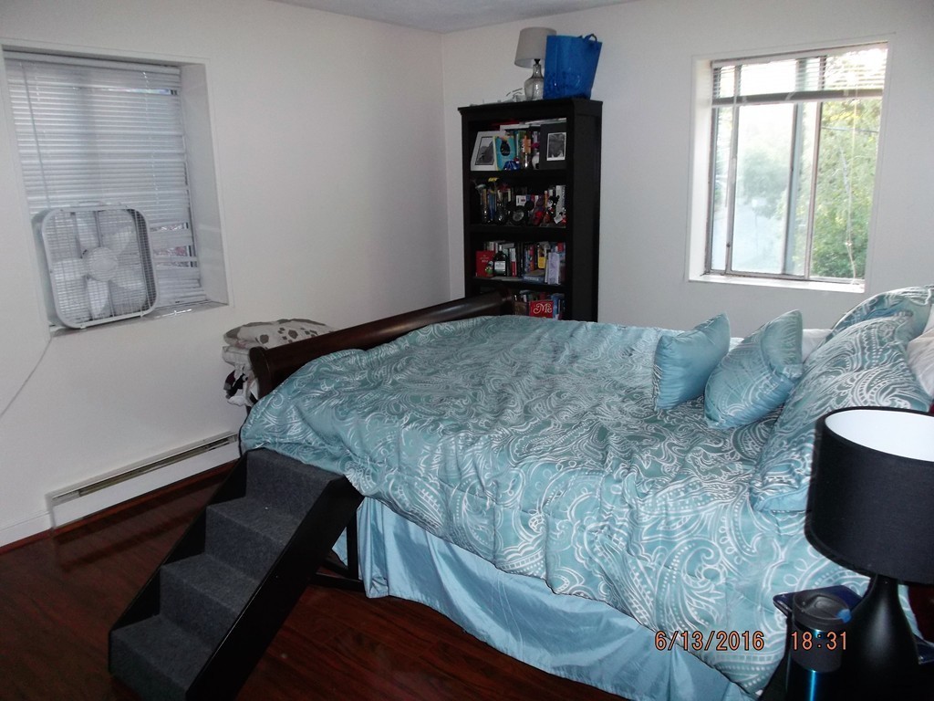 48 North Emerson Street, Unit 9 Wakefield, MA 01880 - Photo 7 of 12