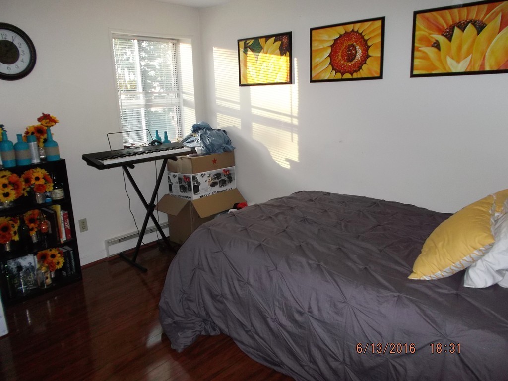 48 North Emerson Street, Unit 9 Wakefield, MA 01880 - Photo 8 of 12