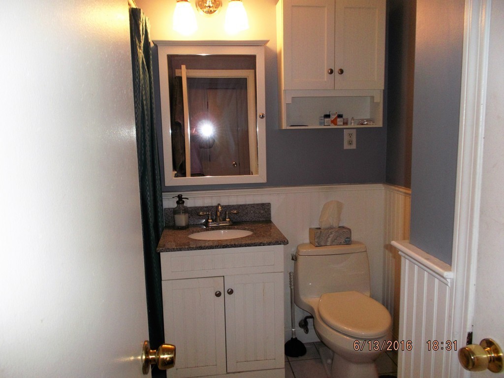 48 North Emerson Street, Unit 9 Wakefield, MA 01880 - Photo 9 of 12