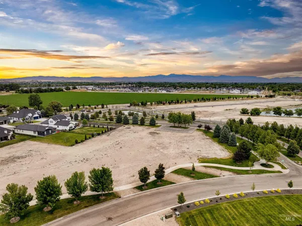 $470,000 | 6292 Kenai Lane, Star, ID 83669