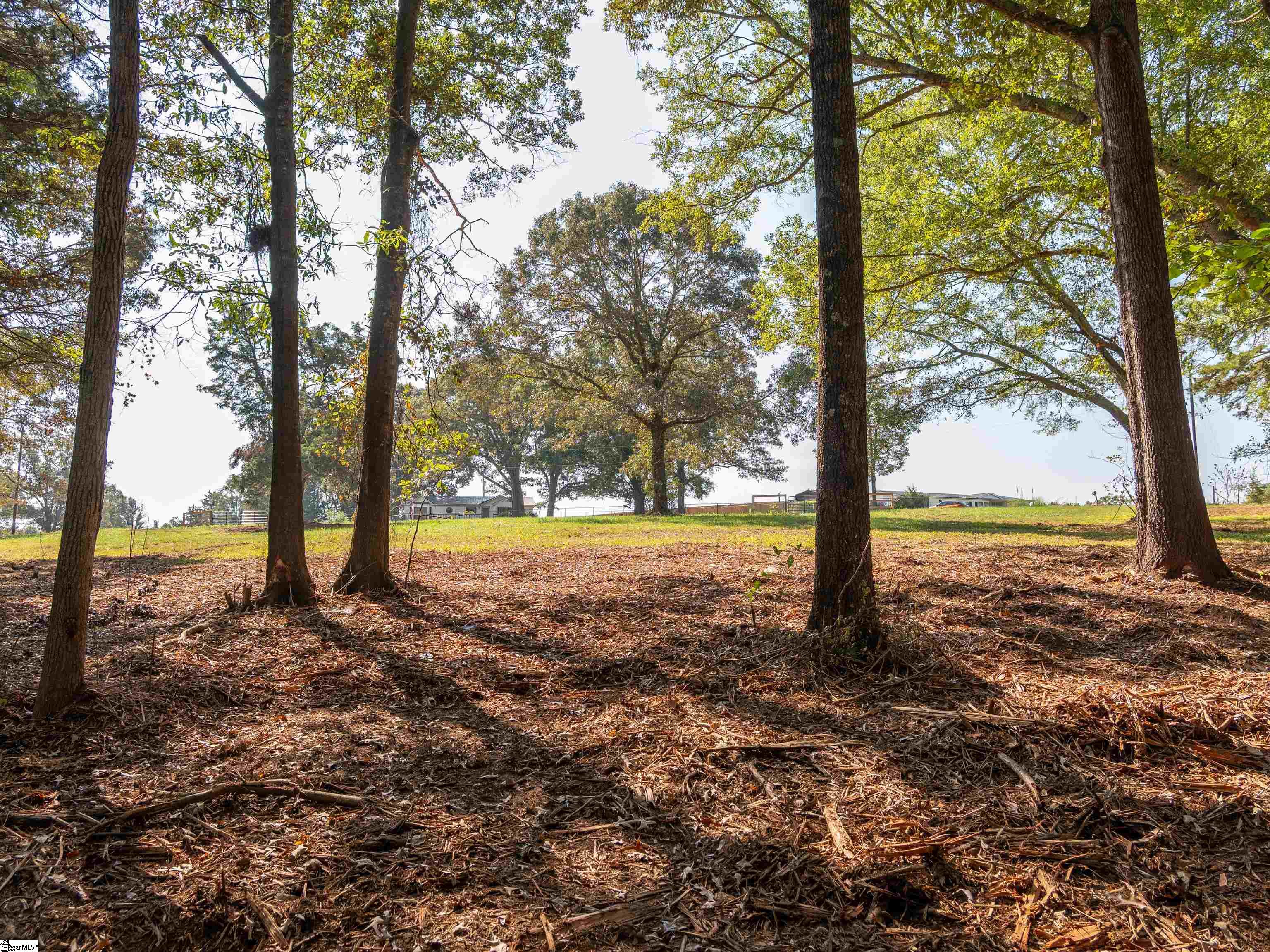 Gibson Road, Unit 4 Anderson, SC 29625 - Photo 10 of 17