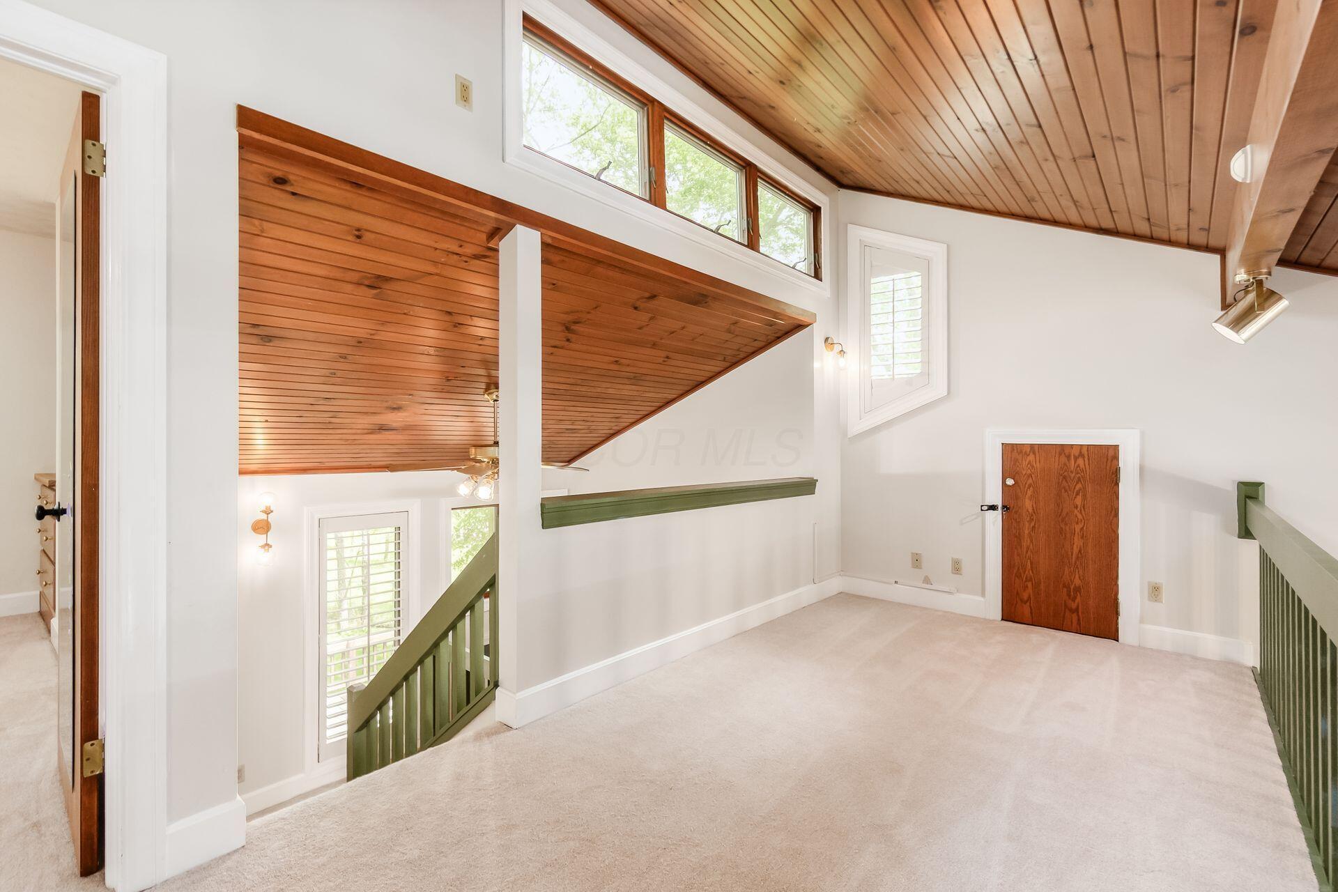 17041 Tulloss Road Mount Vernon, OH 43050 - Photo 68 of 113