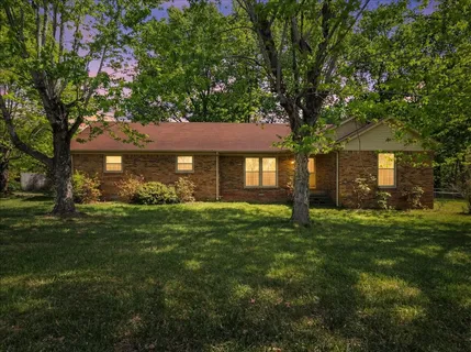 $310,000 | 283 Pine Grove Road, Smithville, TN 37166