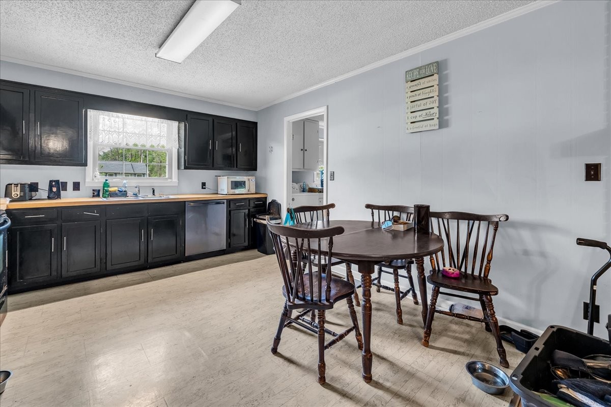 283 Pine Grove Road Smithville, TN 37166 - Photo 13 of 42