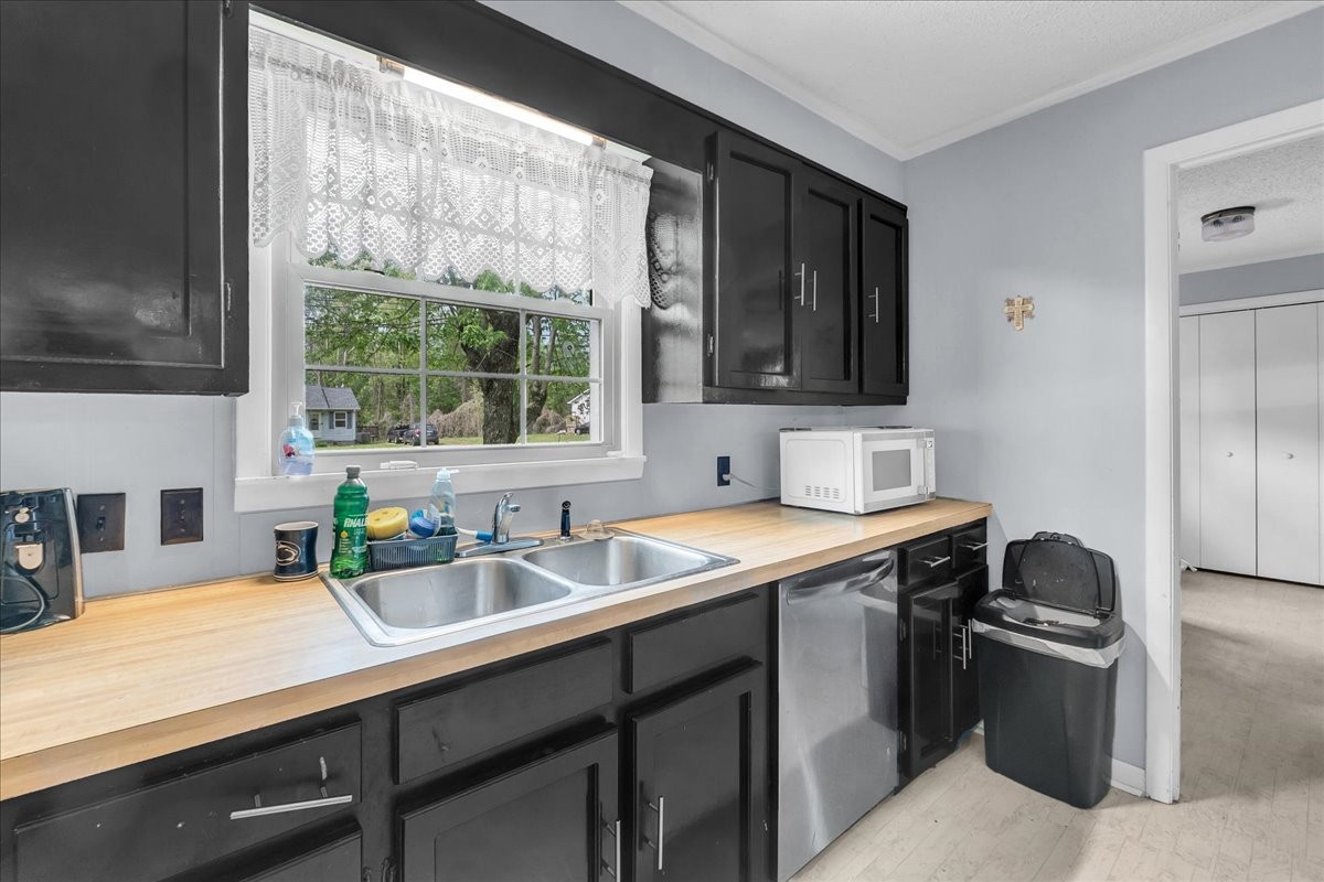 283 Pine Grove Road Smithville, TN 37166 - Photo 15 of 42