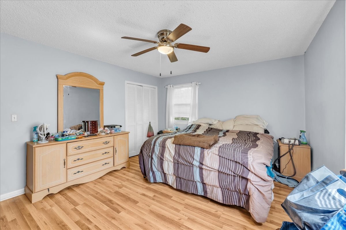 283 Pine Grove Road Smithville, TN 37166 - Photo 17 of 42