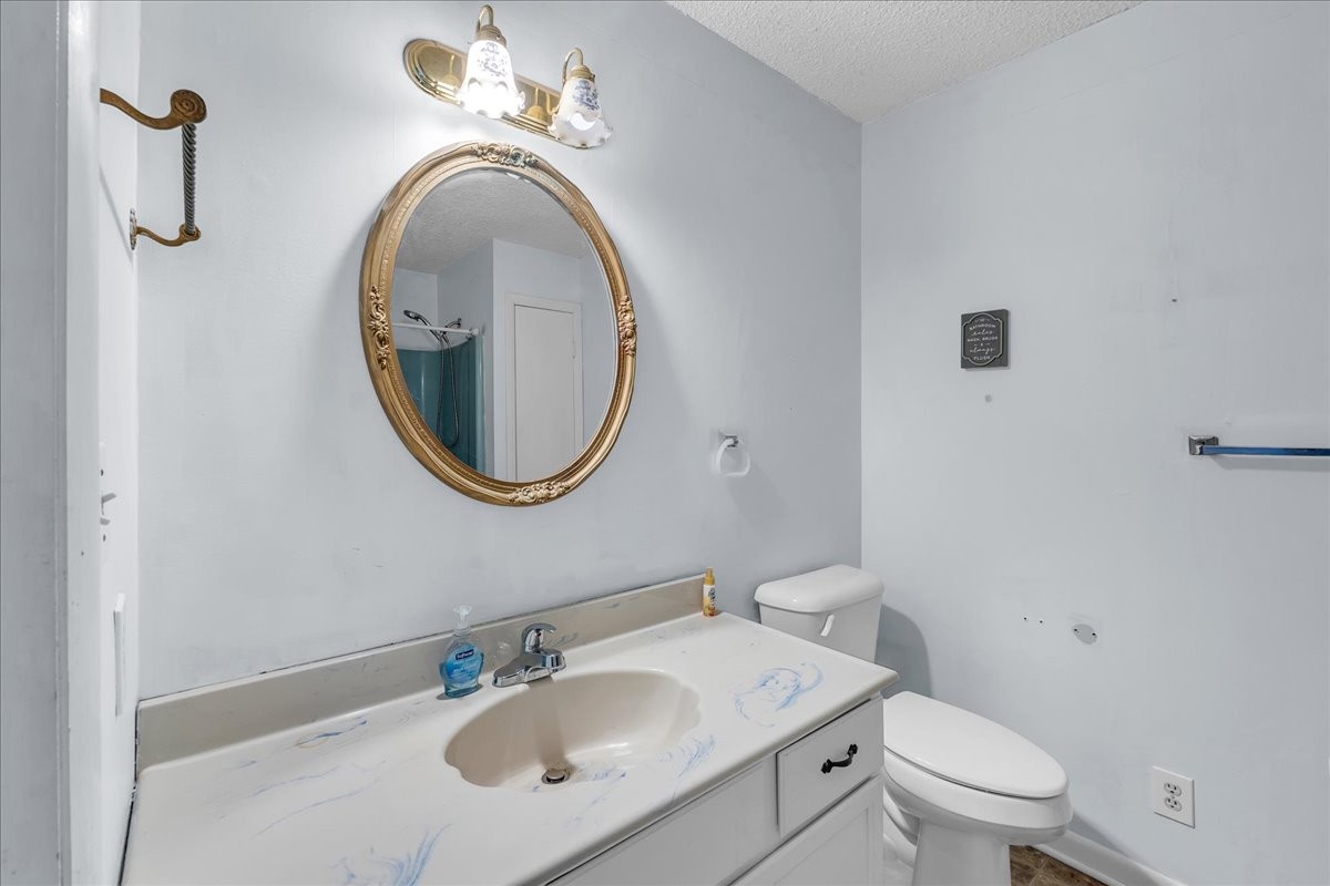 283 Pine Grove Road Smithville, TN 37166 - Photo 18 of 42