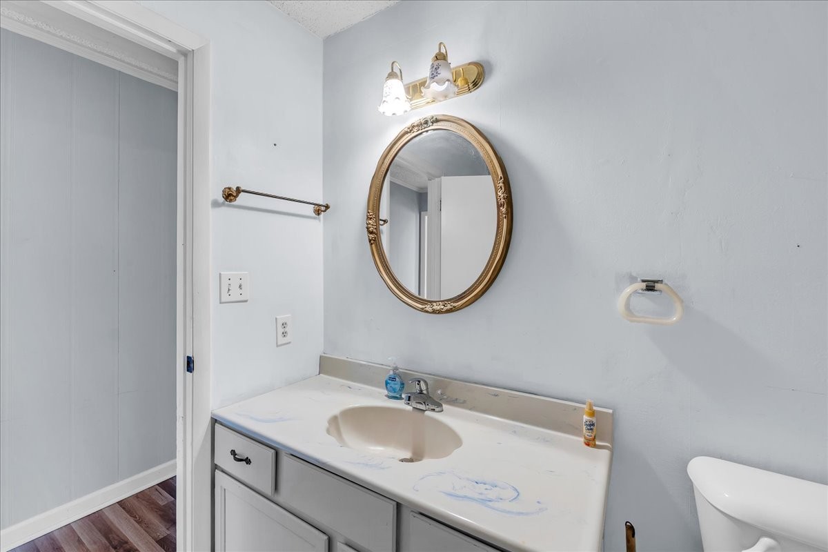 283 Pine Grove Road Smithville, TN 37166 - Photo 19 of 42