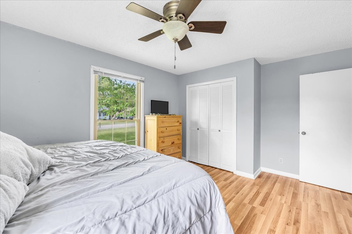 283 Pine Grove Road Smithville, TN 37166 - Photo 22 of 42