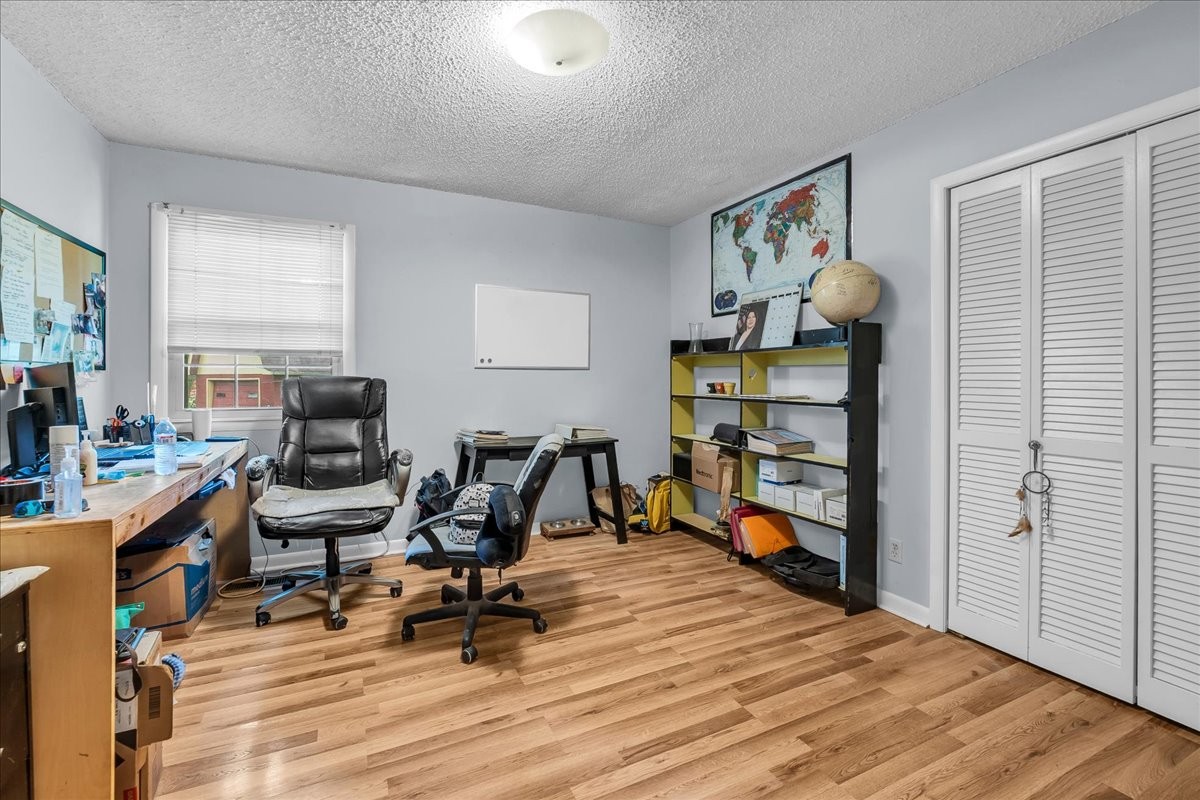 283 Pine Grove Road Smithville, TN 37166 - Photo 24 of 42