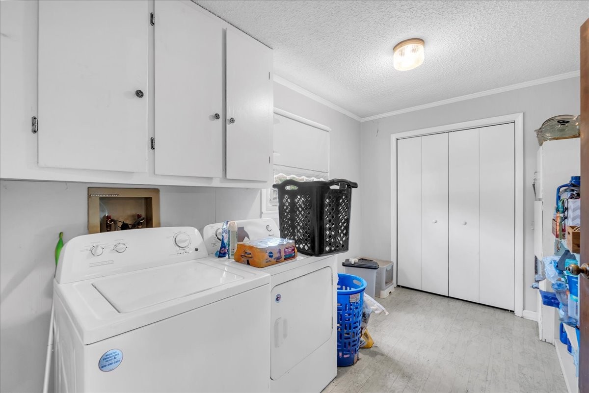 283 Pine Grove Road Smithville, TN 37166 - Photo 25 of 42