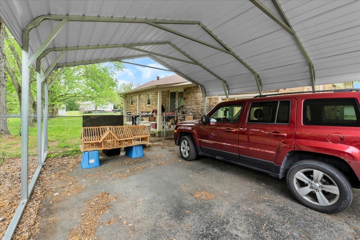 283 Pine Grove Road Smithville, TN 37166 - Photo 31 of 42