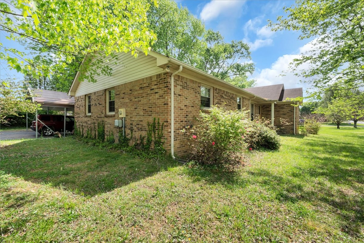 283 Pine Grove Road Smithville, TN 37166 - Photo 34 of 42