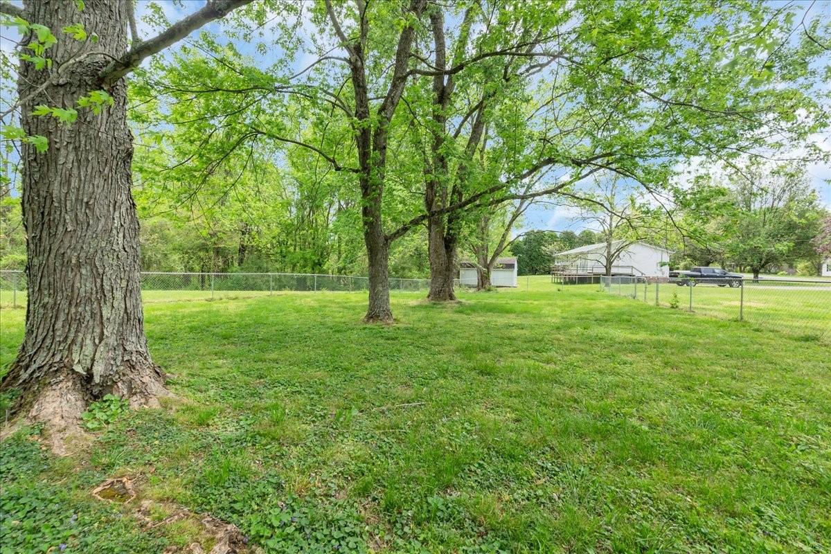 283 Pine Grove Road Smithville, TN 37166 - Photo 35 of 42