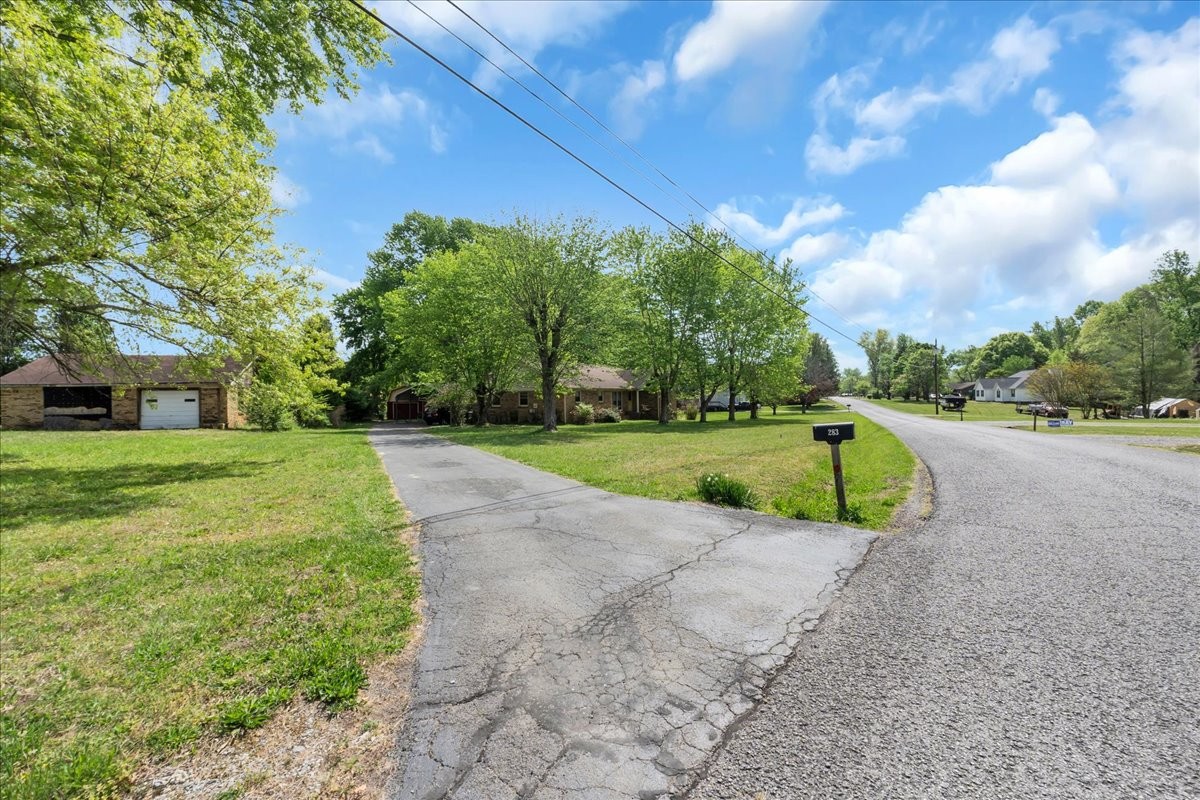 283 Pine Grove Road Smithville, TN 37166 - Photo 36 of 42