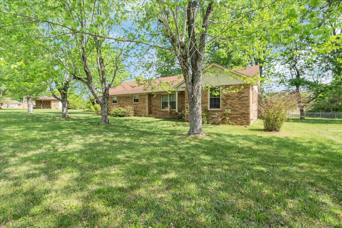 283 Pine Grove Road Smithville, TN 37166 - Photo 37 of 42