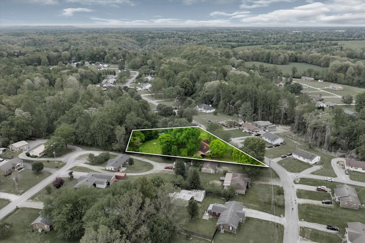 283 Pine Grove Road Smithville, TN 37166 - Photo 40 of 42