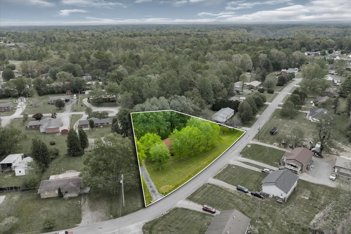 283 Pine Grove Road Smithville, TN 37166 - Photo 41 of 42