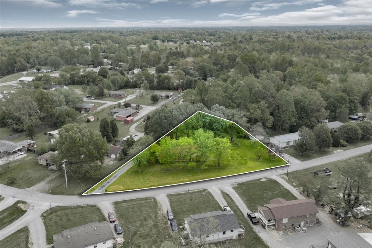 283 Pine Grove Road Smithville, TN 37166 - Photo 42 of 42