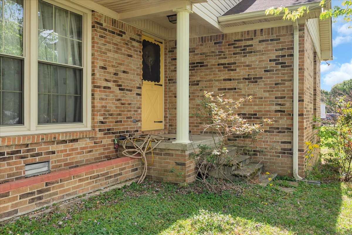 283 Pine Grove Road Smithville, TN 37166 - Photo 5 of 42