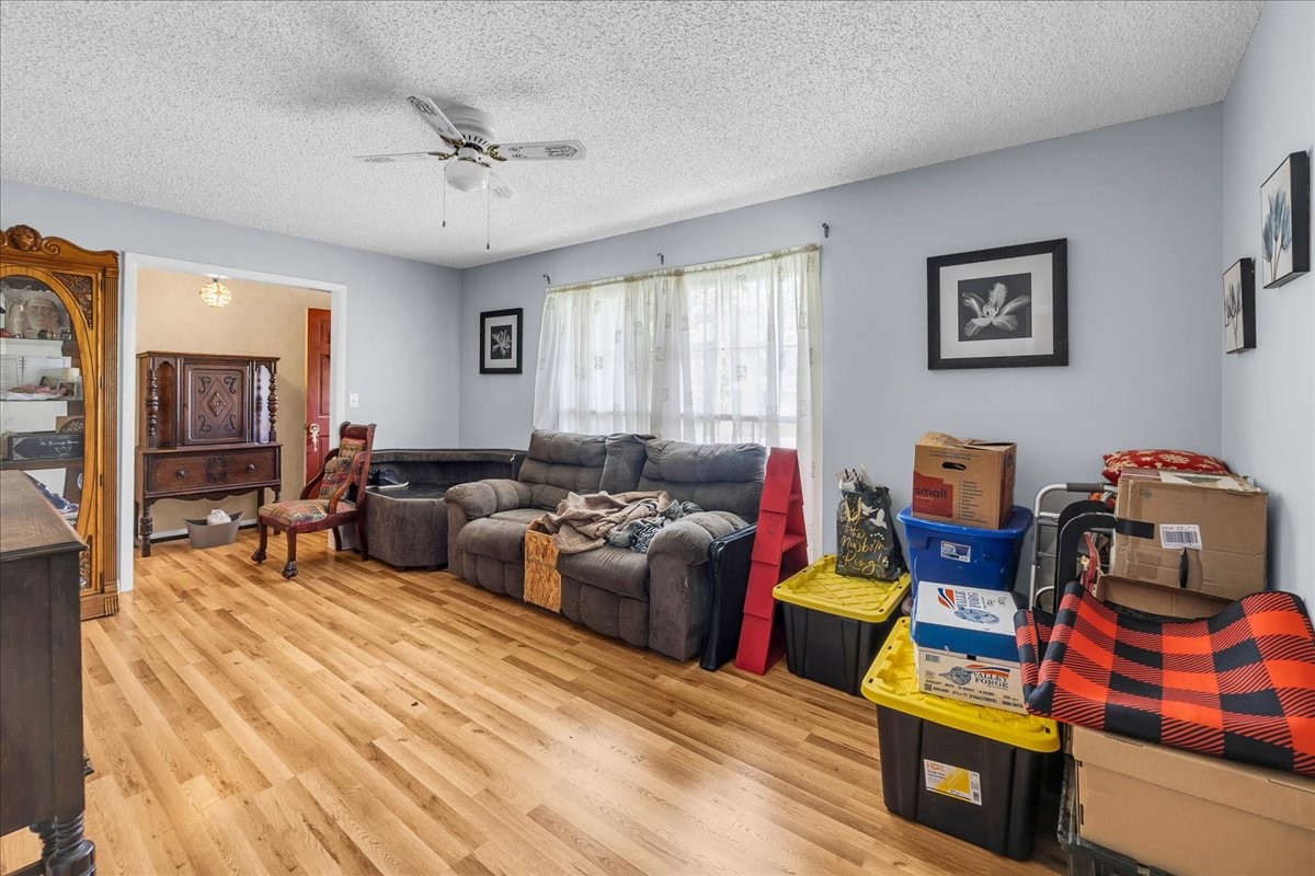 283 Pine Grove Road Smithville, TN 37166 - Photo 7 of 42