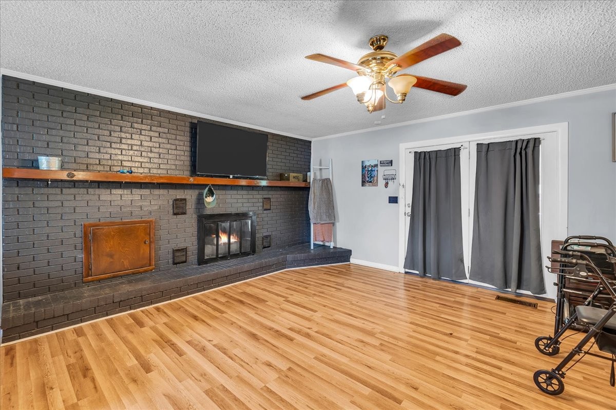 283 Pine Grove Road Smithville, TN 37166 - Photo 8 of 42